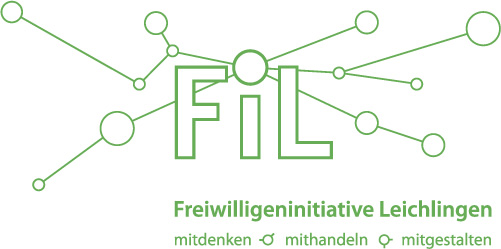 Logo Freiwilligeninitiative Leichlingen
